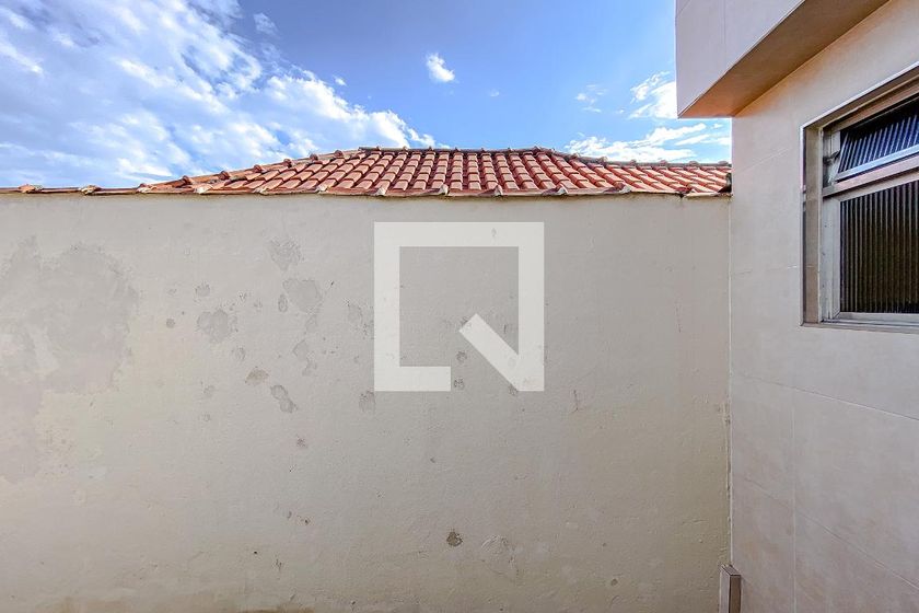Casa, 1 quarto, 70 m² - Foto 12