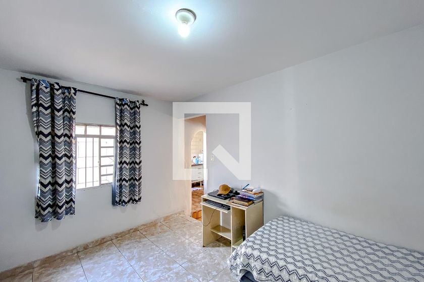 Casa, 1 quarto, 70 m² - Foto 11