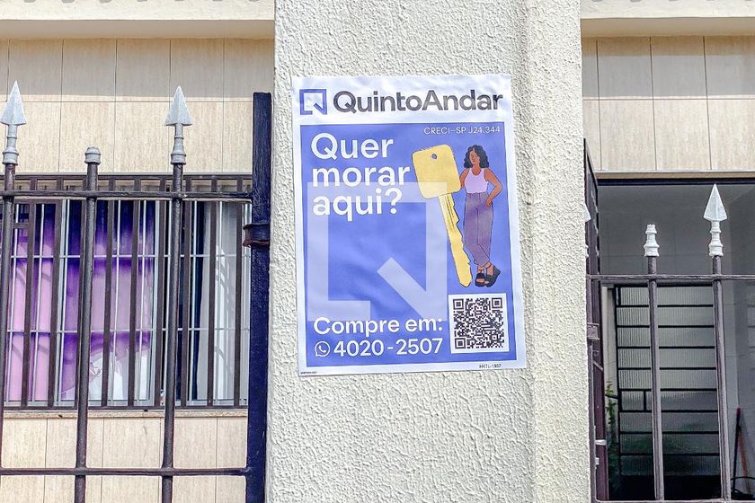Casa, 1 quarto, 70 m² - Foto 84