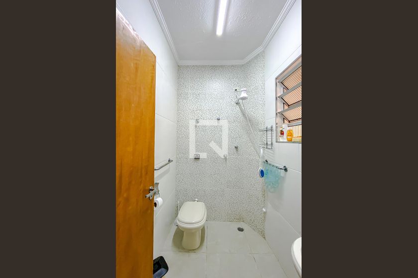 Casa, 1 quarto, 70 m² - Foto 54