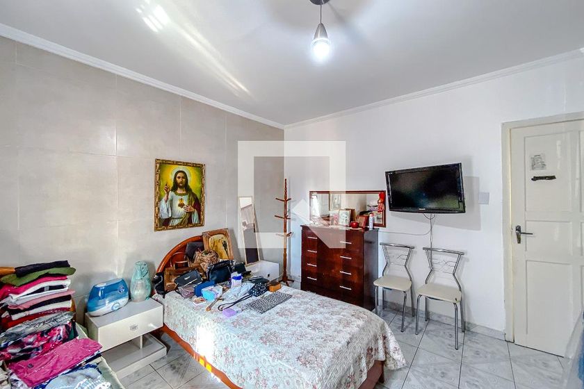 Casa, 1 quarto, 70 m² - Foto 51