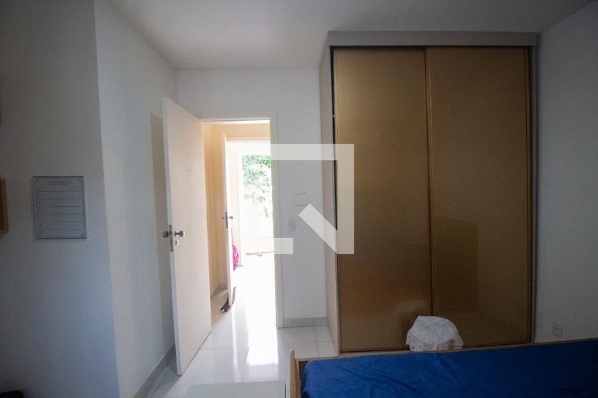 Casa, 3 quartos, 210 m² - Foto 27