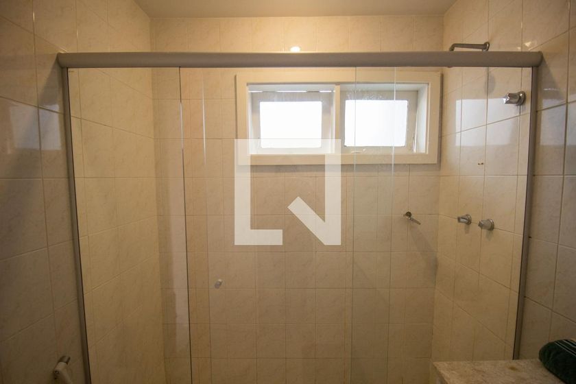 Casa, 3 quartos, 210 m² - Foto 34