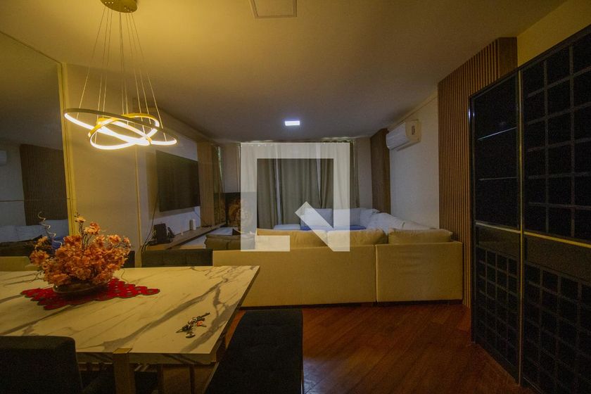 Casa, 3 quartos, 210 m² - Foto 5
