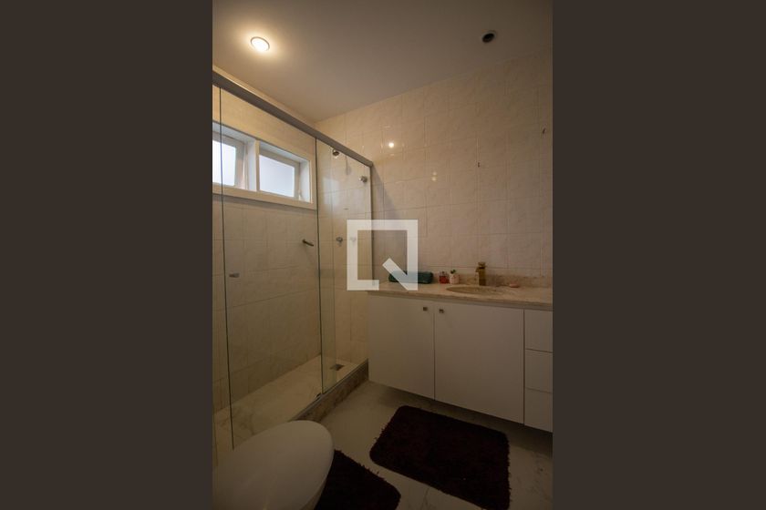 Casa, 3 quartos, 210 m² - Foto 33