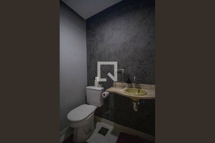 Casa, 3 quartos, 210 m² - Foto 7
