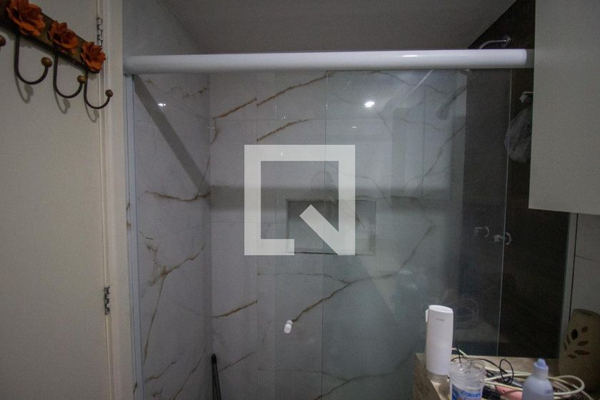 Casa, 3 quartos, 210 m² - Foto 14