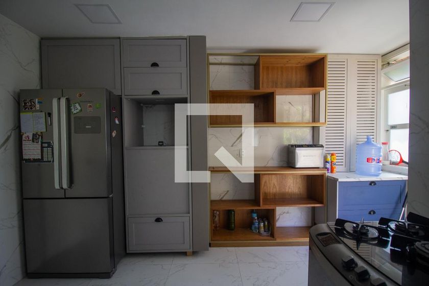 Casa, 3 quartos, 210 m² - Foto 45