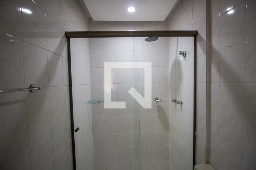Casa, 3 quartos, 210 m² - Foto 22