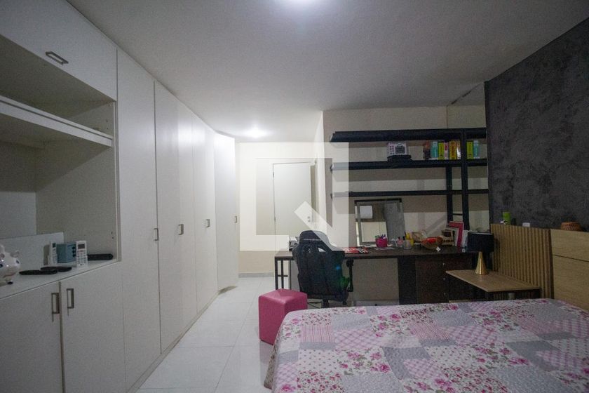 Casa, 3 quartos, 210 m² - Foto 11