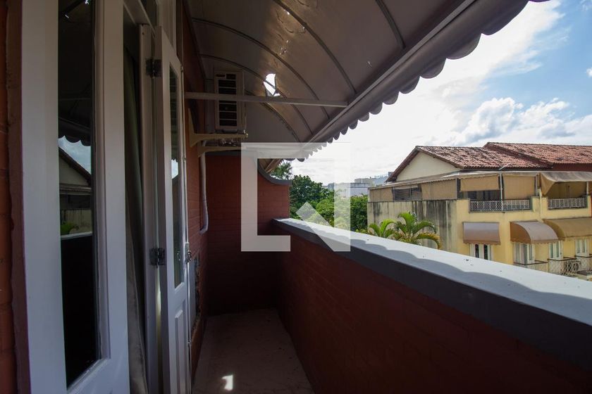 Casa, 3 quartos, 210 m² - Foto 30