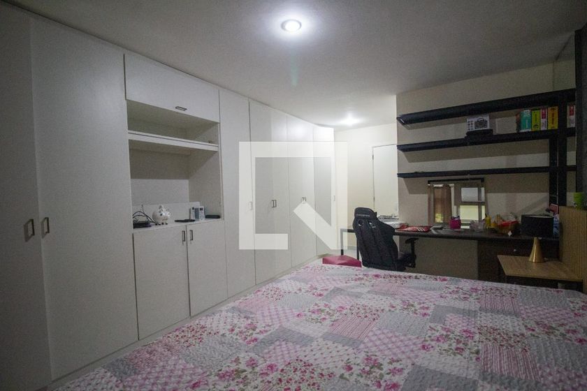 Casa, 3 quartos, 210 m² - Foto 10
