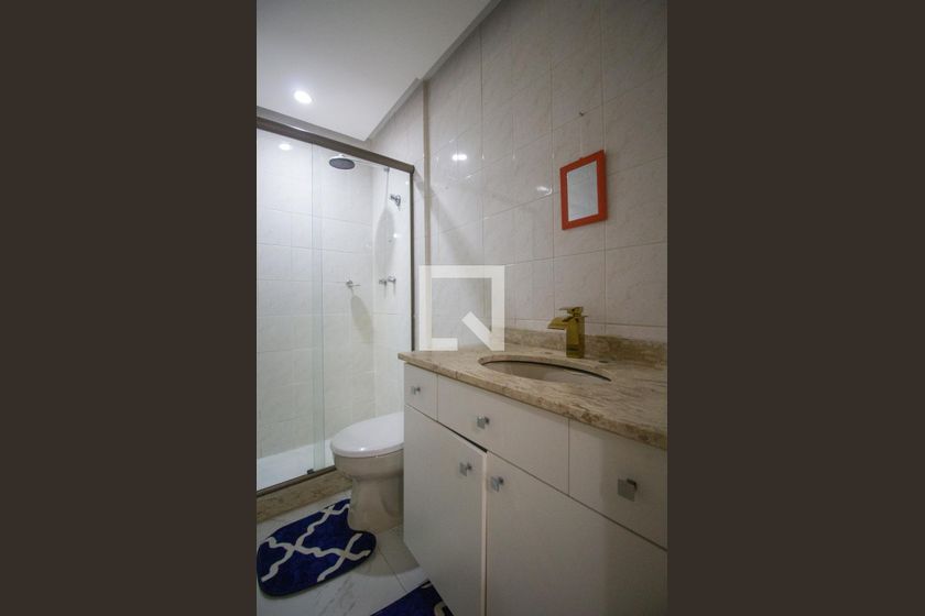 Casa, 3 quartos, 210 m² - Foto 21