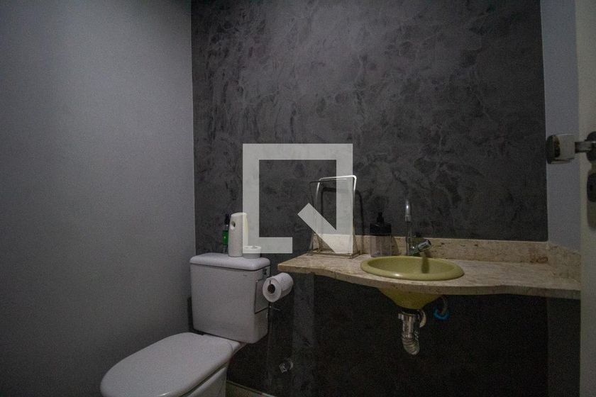Casa, 3 quartos, 210 m² - Foto 6