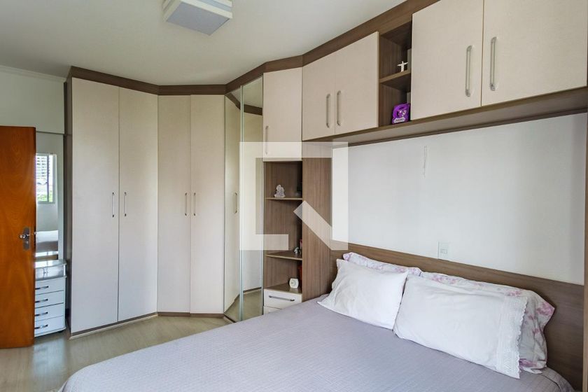 Apartamento, 3 quartos, 94 m² - Foto 15