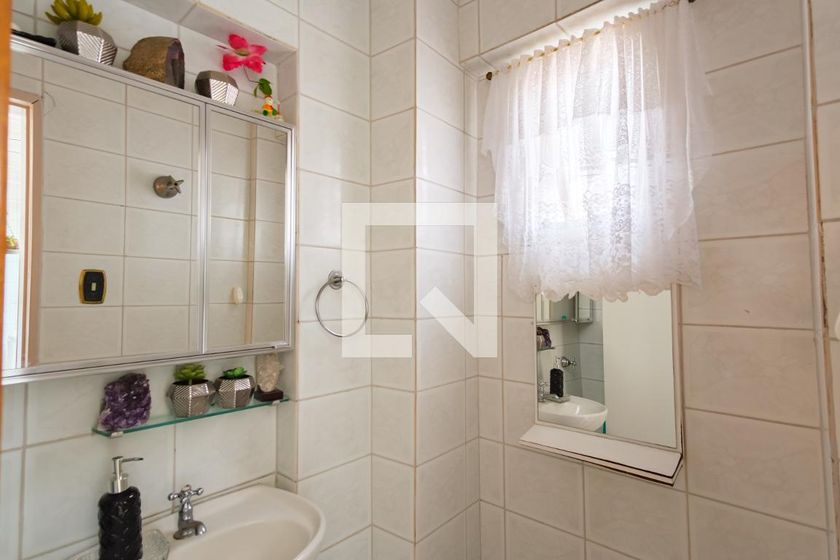 Apartamento, 3 quartos, 94 m² - Foto 67