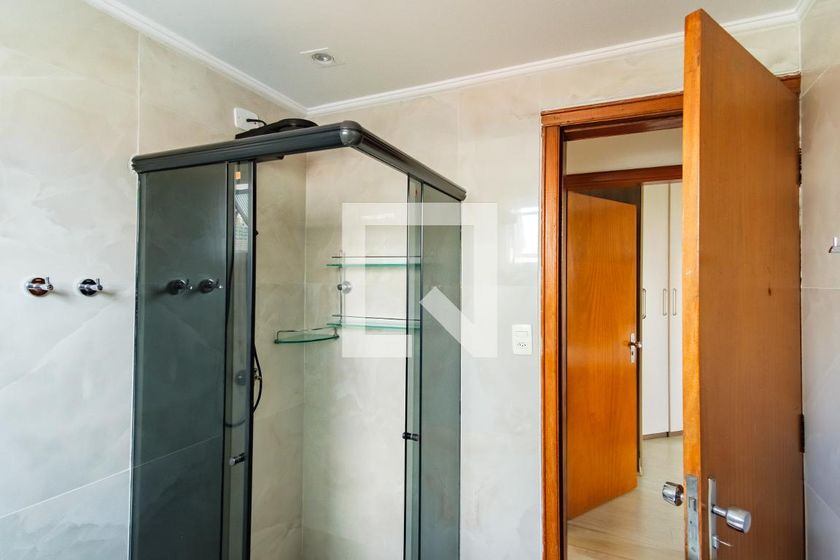 Apartamento, 3 quartos, 94 m² - Foto 33