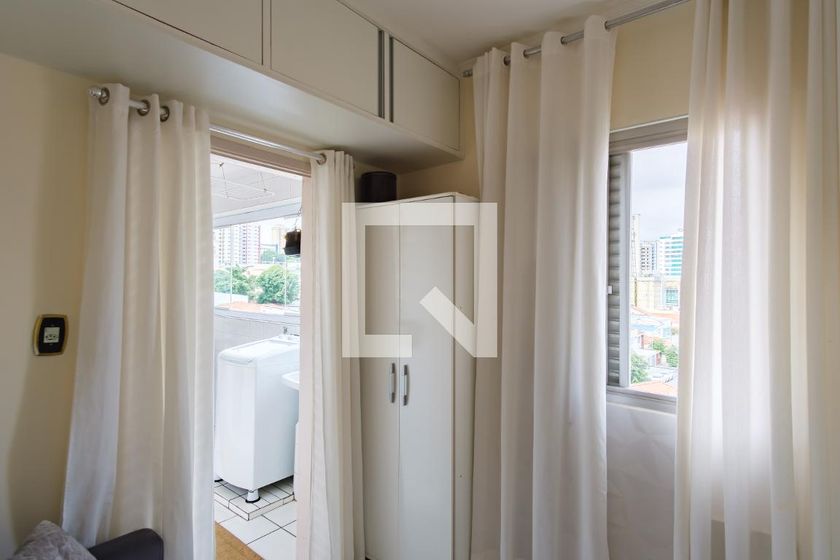 Apartamento, 3 quartos, 94 m² - Foto 55