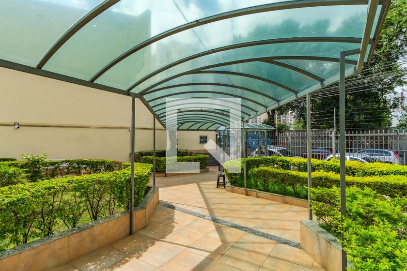 Apartamento, 3 quartos, 94 m² - Foto 77