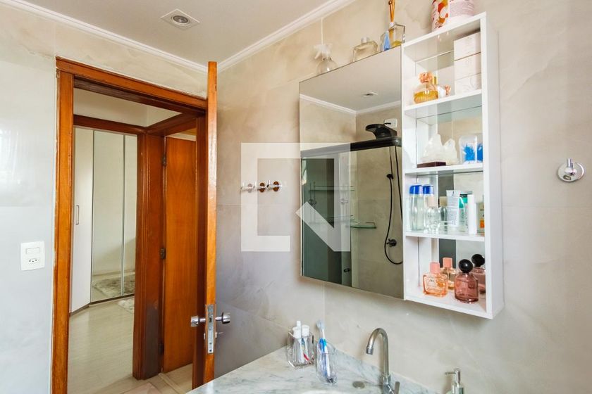 Apartamento, 3 quartos, 94 m² - Foto 31