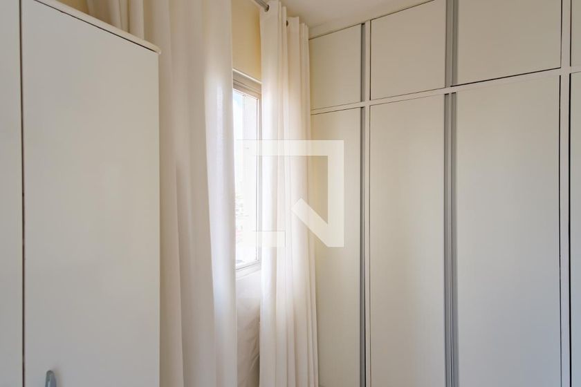 Apartamento, 3 quartos, 94 m² - Foto 59