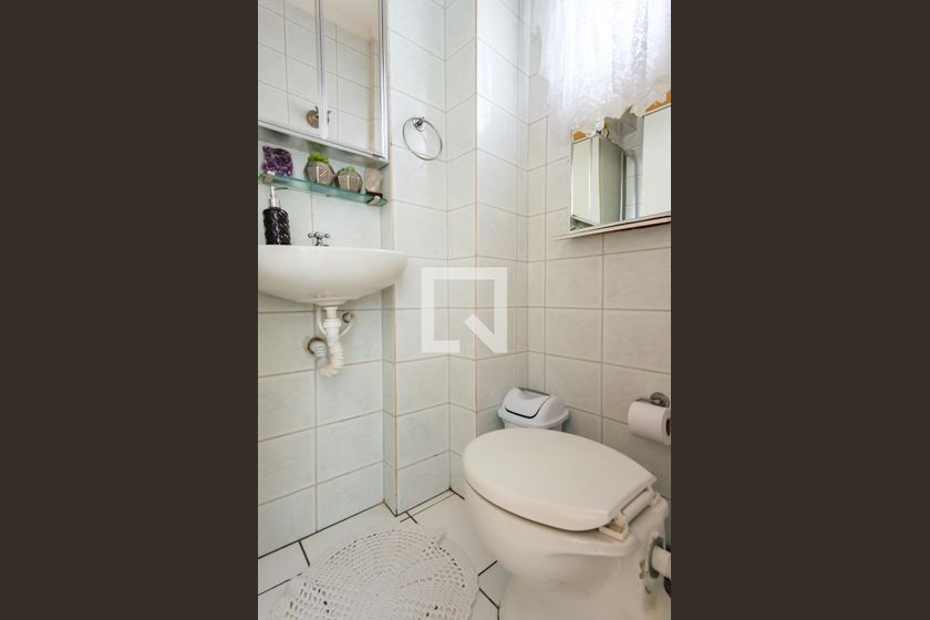 Apartamento, 3 quartos, 94 m² - Foto 61