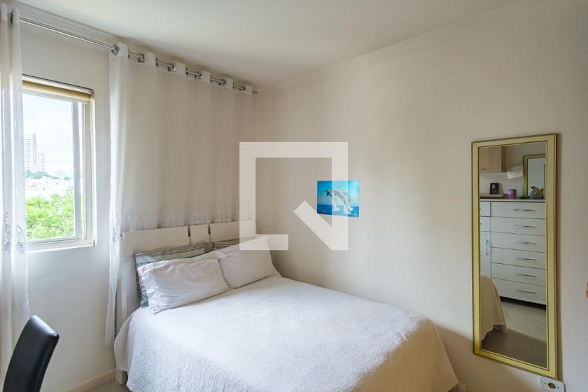 Apartamento, 3 quartos, 94 m² - Foto 19