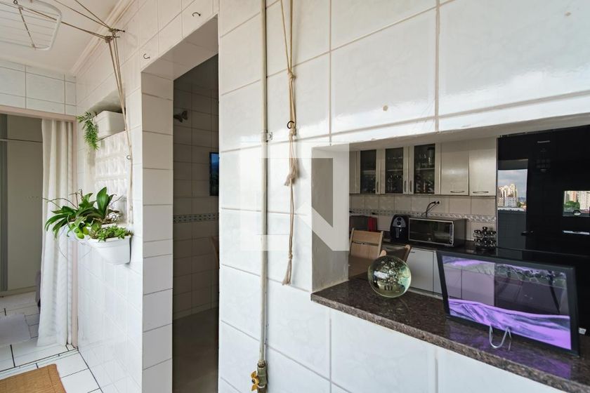 Apartamento, 3 quartos, 94 m² - Foto 51