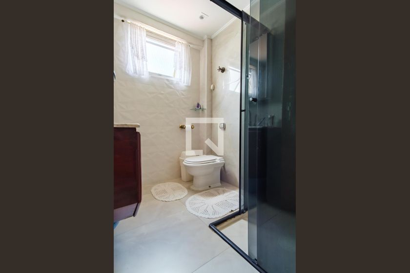 Apartamento, 3 quartos, 94 m² - Foto 27