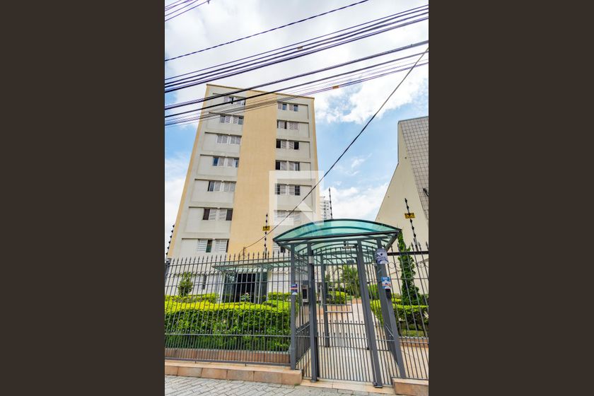 Apartamento, 3 quartos, 94 m² - Foto 79