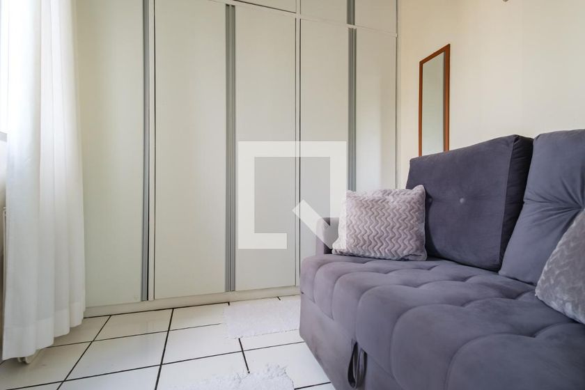 Apartamento, 3 quartos, 94 m² - Foto 53