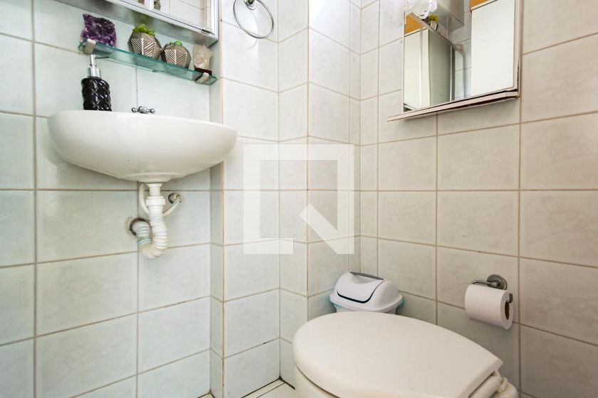 Apartamento, 3 quartos, 94 m² - Foto 63