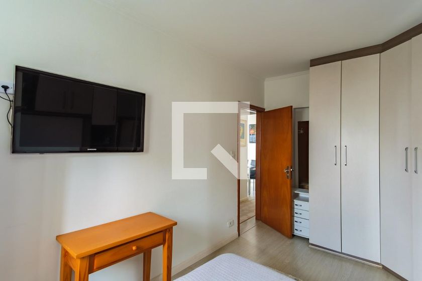 Apartamento, 3 quartos, 94 m² - Foto 17