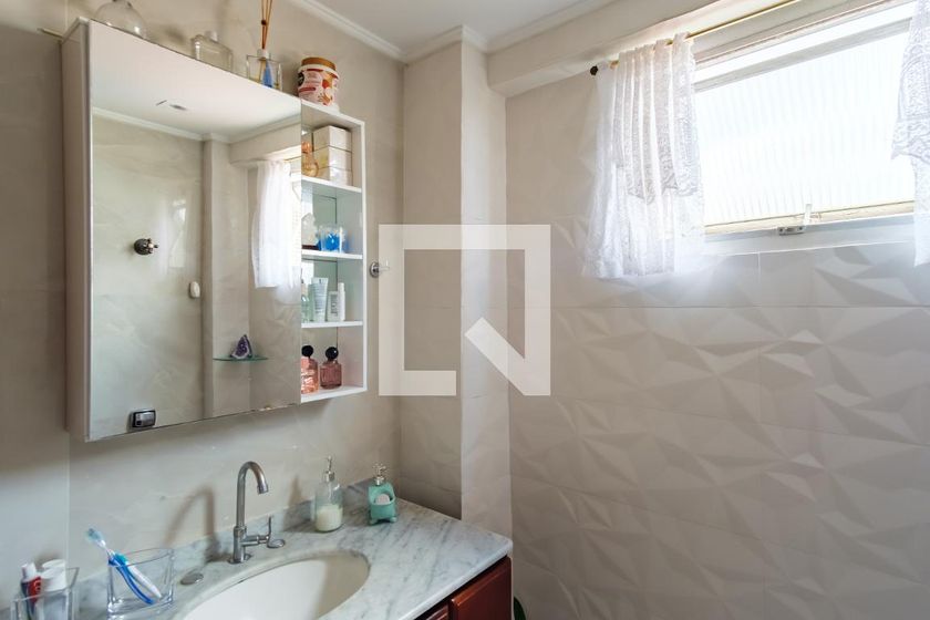 Apartamento, 3 quartos, 94 m² - Foto 29