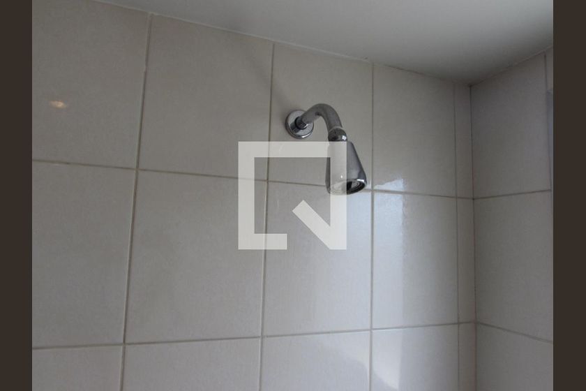 Apartamento, 4 quartos, 164 m² - Foto 97