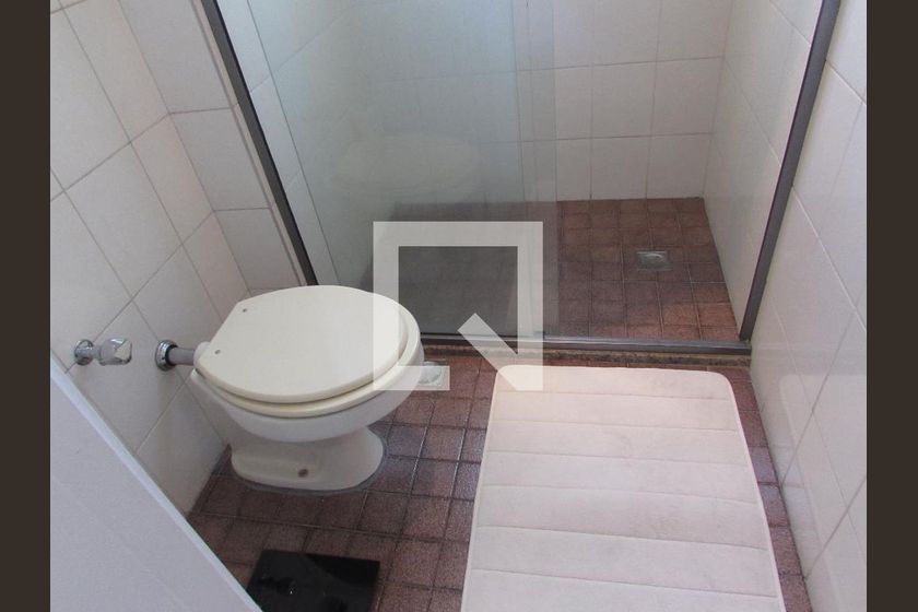 Apartamento, 4 quartos, 164 m² - Foto 93