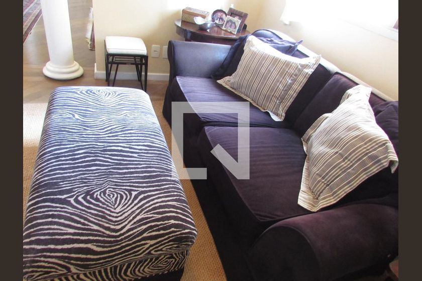 Apartamento, 4 quartos, 164 m² - Foto 21