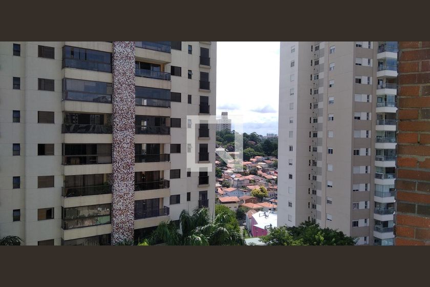 Apartamento, 4 quartos, 164 m² - Foto 115