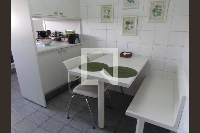 Apartamento, 4 quartos, 164 m² - Foto 33