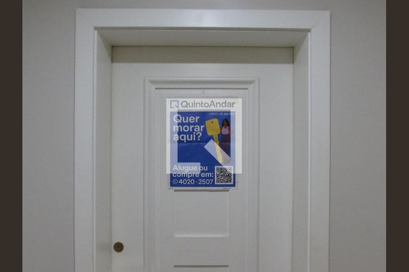 Apartamento, 4 quartos, 164 m² - Foto 7