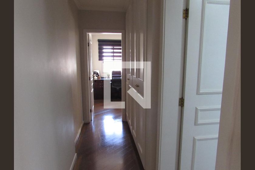 Apartamento, 4 quartos, 164 m² - Foto 47