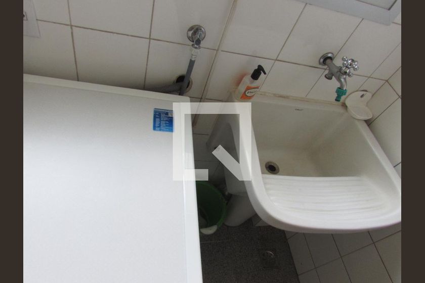 Apartamento, 4 quartos, 164 m² - Foto 99