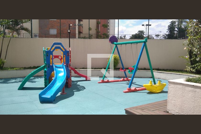 Apartamento, 4 quartos, 164 m² - Foto 129