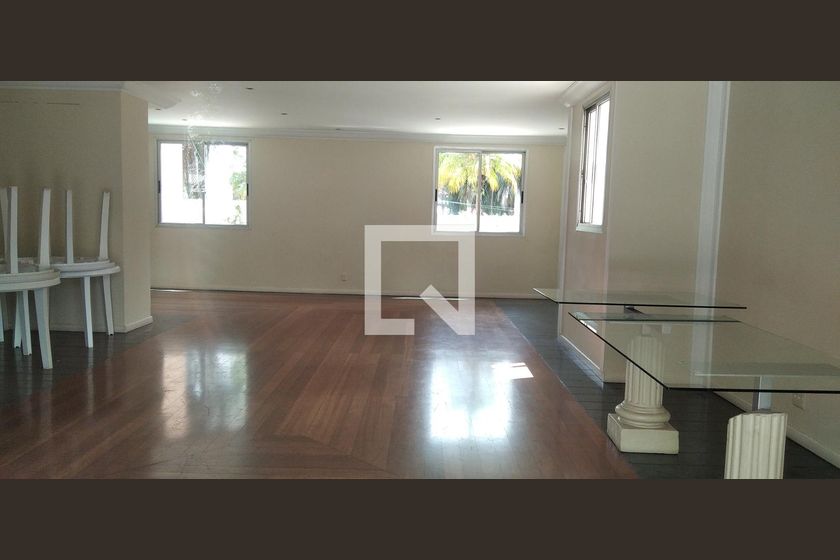 Apartamento, 4 quartos, 164 m² - Foto 131