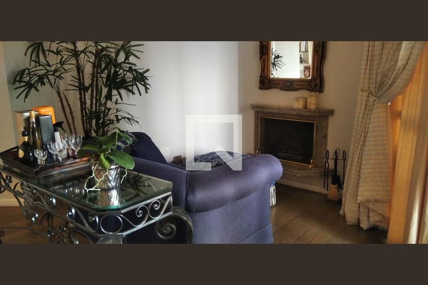 Apartamento, 4 quartos, 164 m² - Foto 107