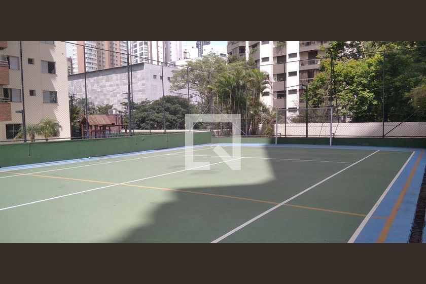 Apartamento, 4 quartos, 164 m² - Foto 123