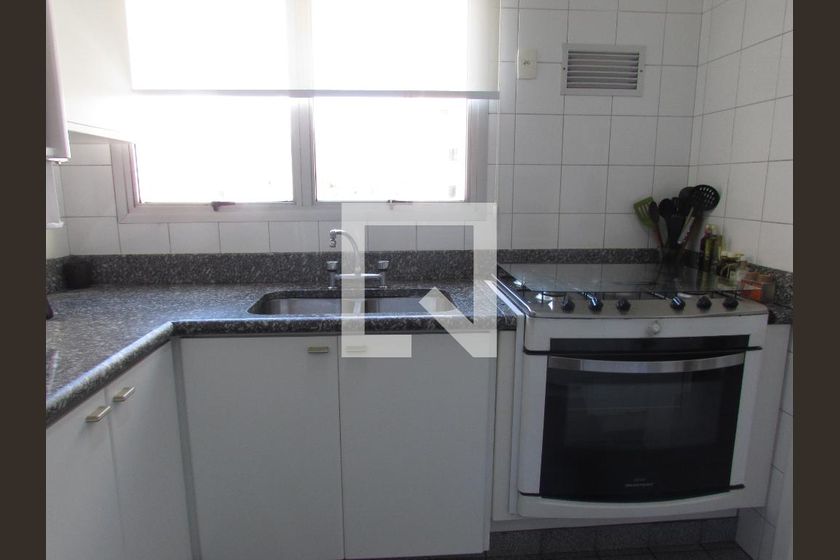 Apartamento, 4 quartos, 164 m² - Foto 37