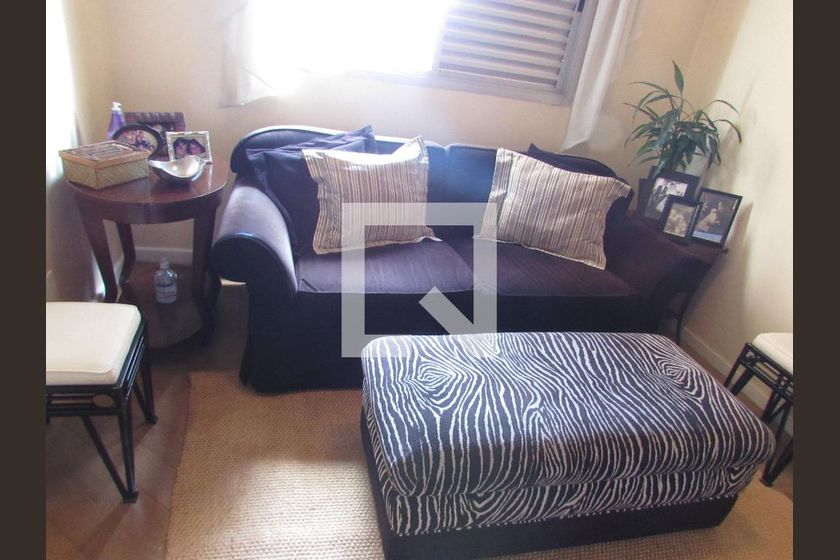 Apartamento, 4 quartos, 164 m² - Foto 19
