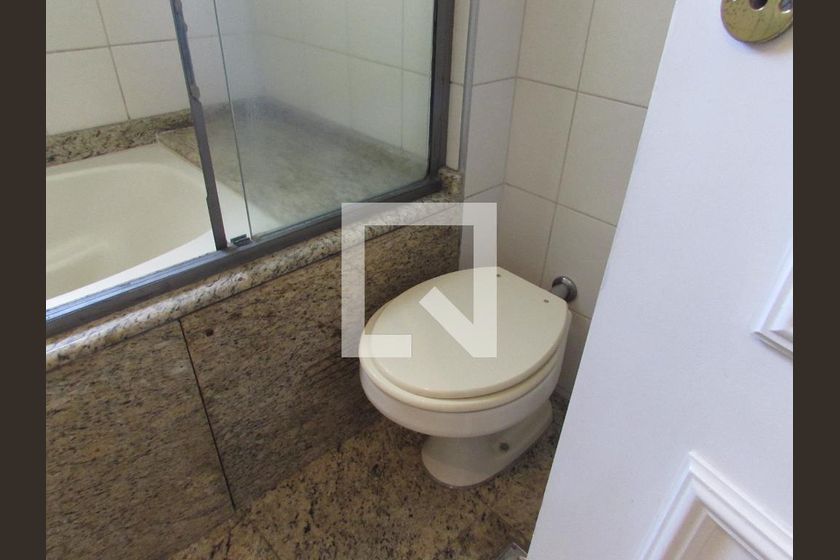 Apartamento, 4 quartos, 164 m² - Foto 79