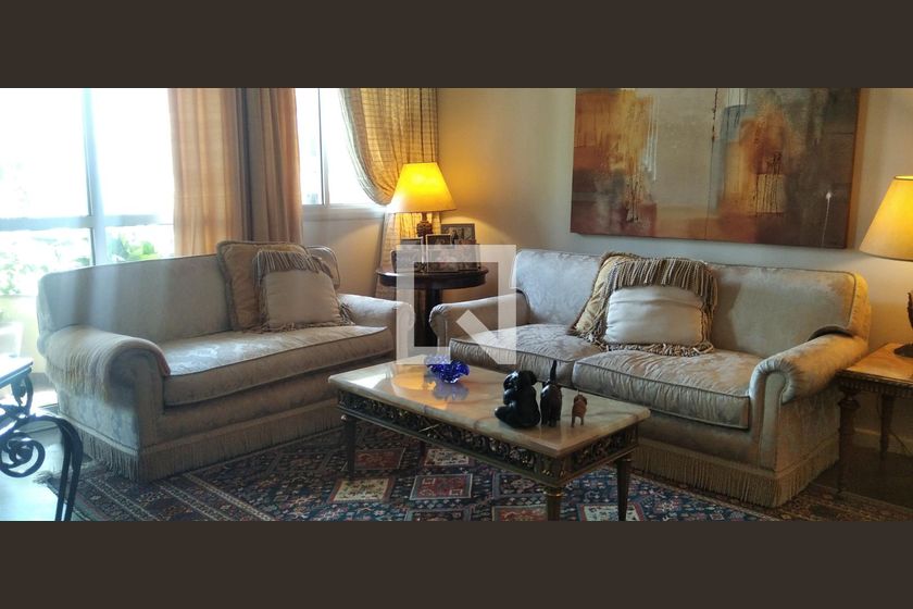 Apartamento, 4 quartos, 164 m² - Foto 103
